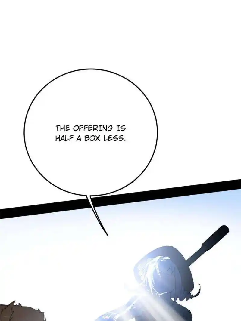 Way To Be The Evil Emperor Chapter 395