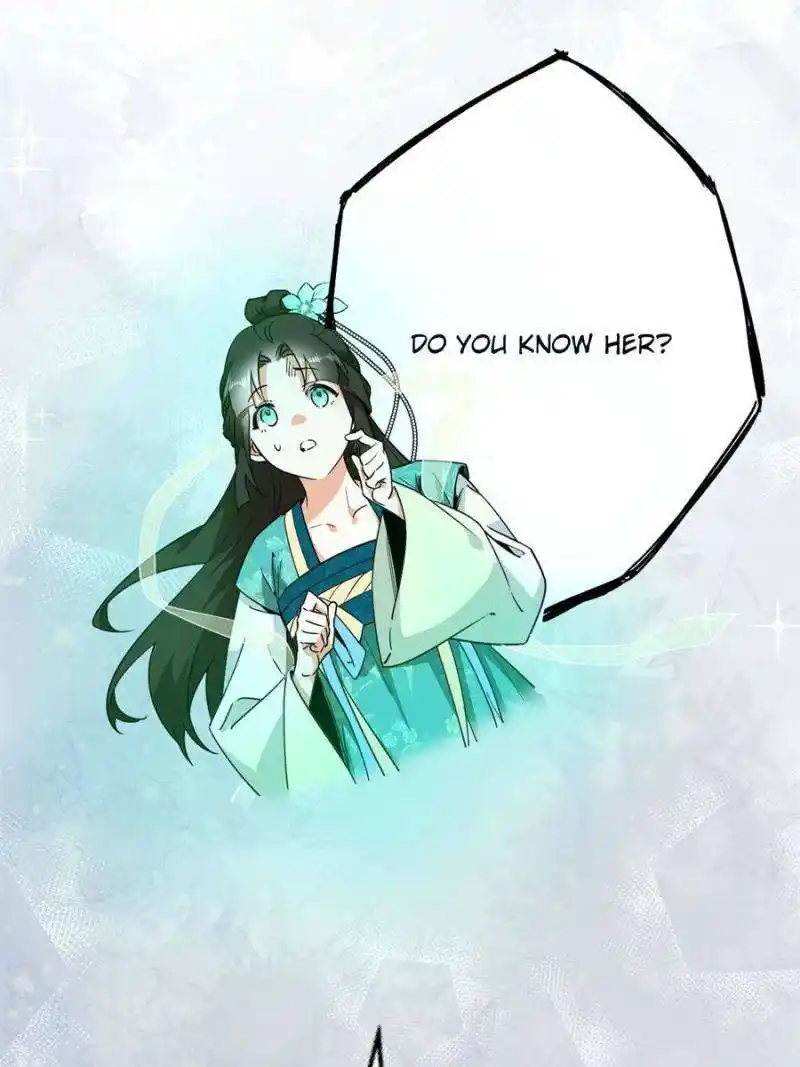 Way To Be The Evil Emperor Chapter 395