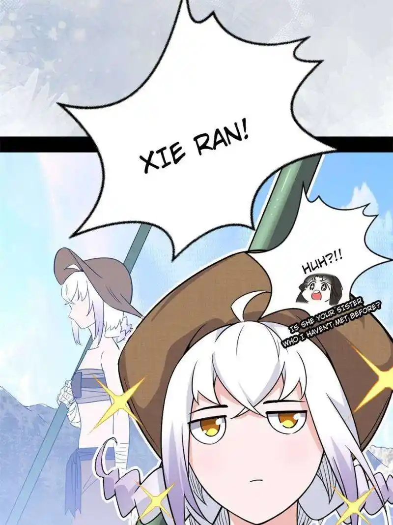 Way To Be The Evil Emperor Chapter 395