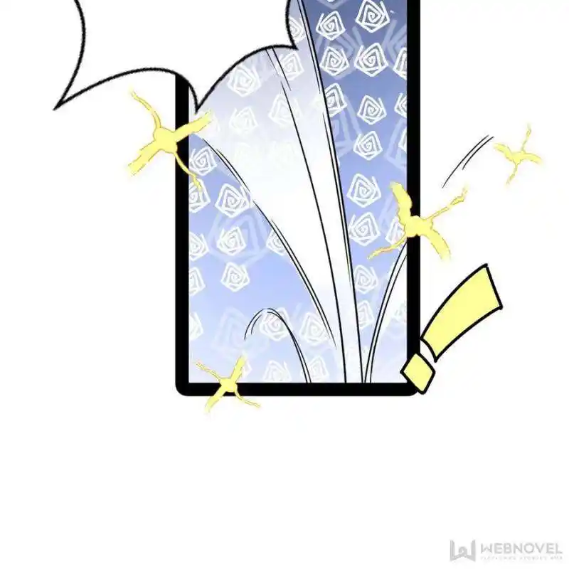 Way To Be The Evil Emperor Chapter 395