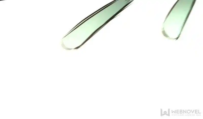 Way To Be The Evil Emperor Chapter 395