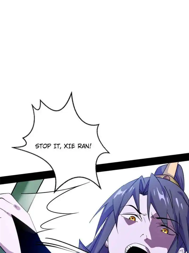 Way To Be The Evil Emperor Chapter 395