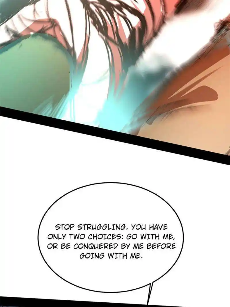 Way To Be The Evil Emperor Chapter 395