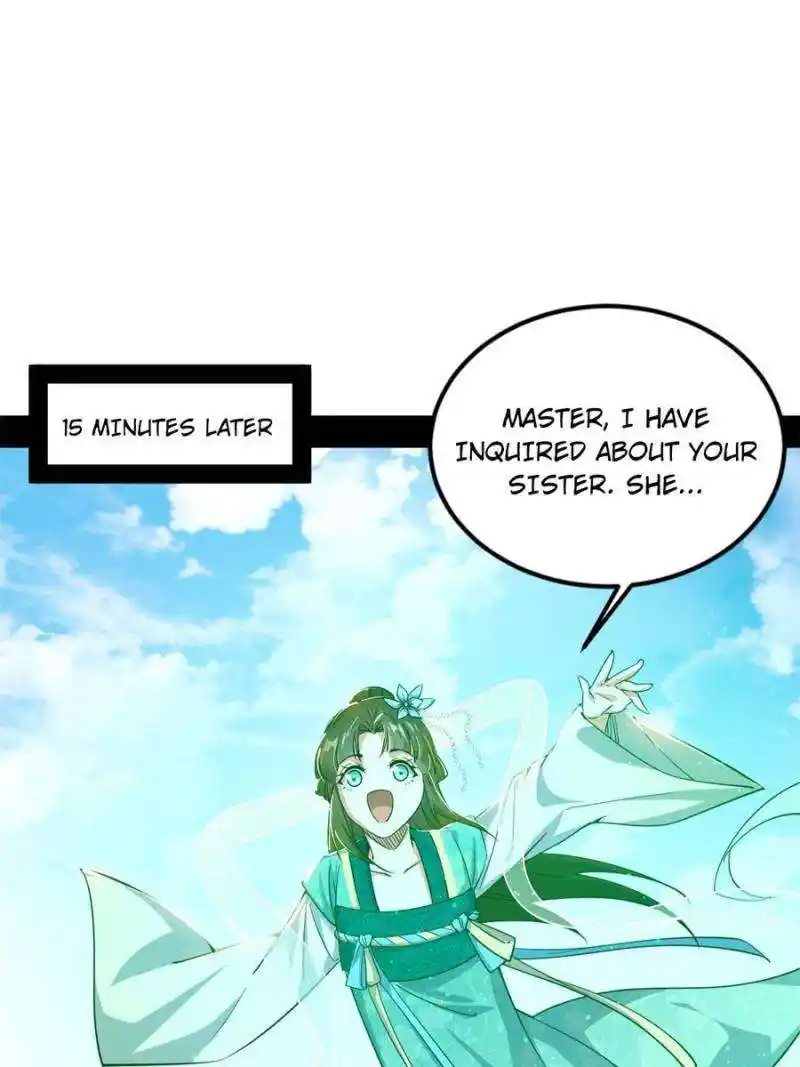 Way To Be The Evil Emperor Chapter 395