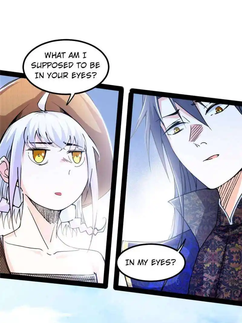 Way To Be The Evil Emperor Chapter 396