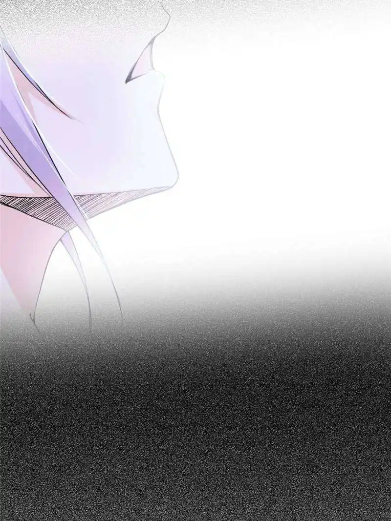 Way To Be The Evil Emperor Chapter 396