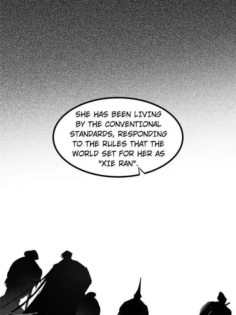 Way To Be The Evil Emperor Chapter 396