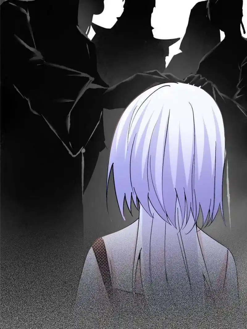 Way To Be The Evil Emperor Chapter 396