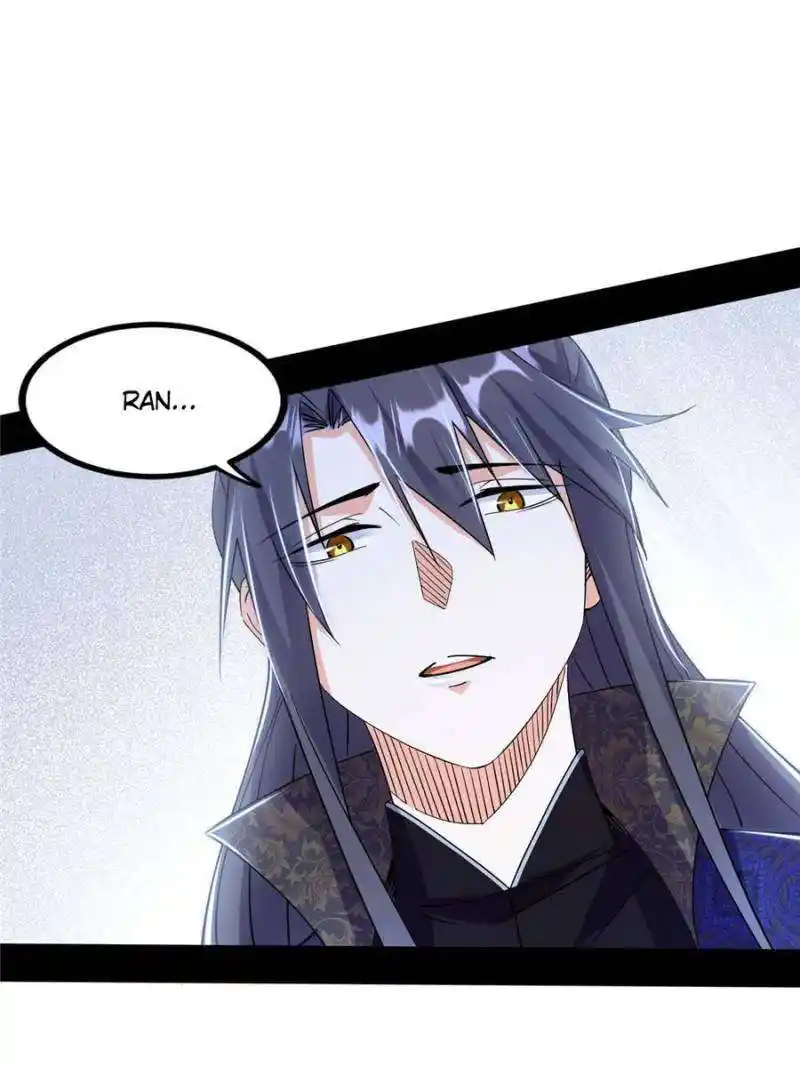 Way To Be The Evil Emperor Chapter 396