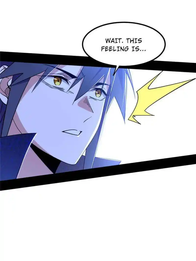 Way To Be The Evil Emperor Chapter 396