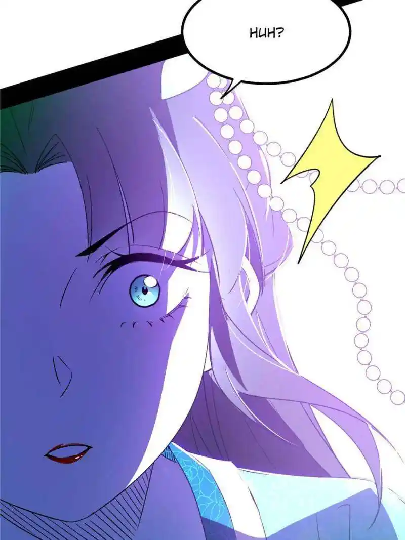 Way To Be The Evil Emperor Chapter 396