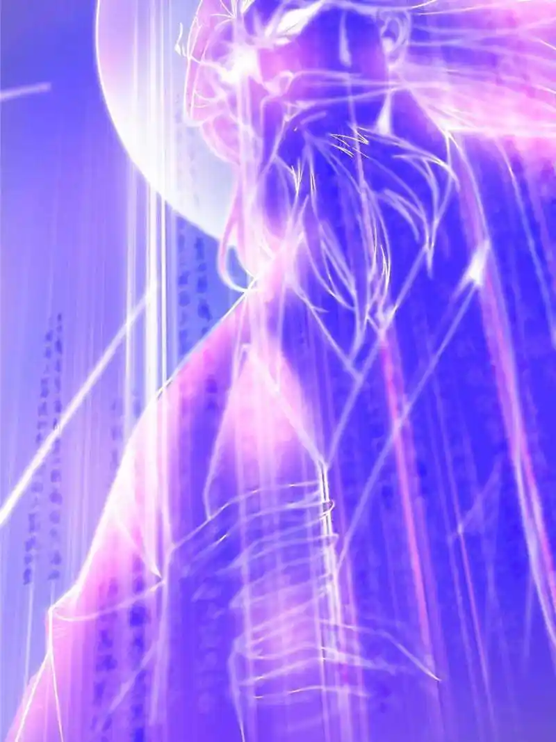 Way To Be The Evil Emperor Chapter 396