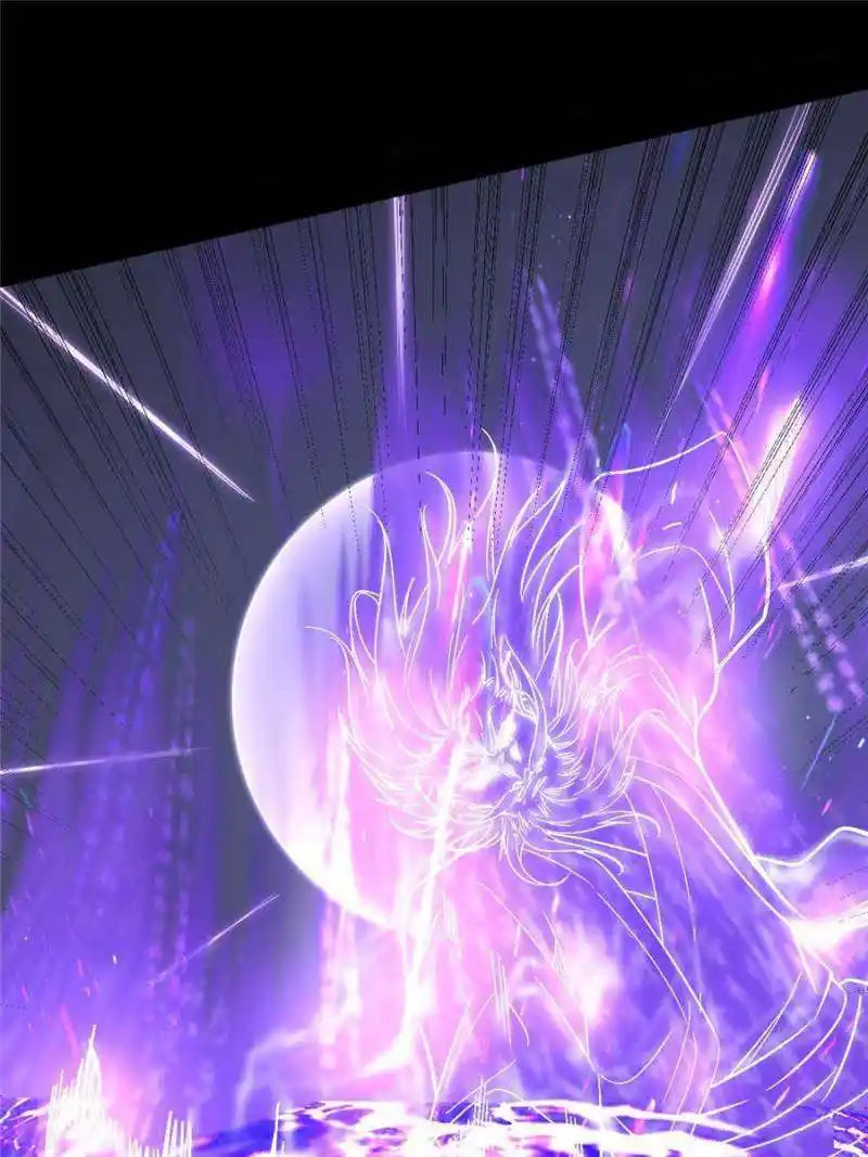 Way To Be The Evil Emperor Chapter 396