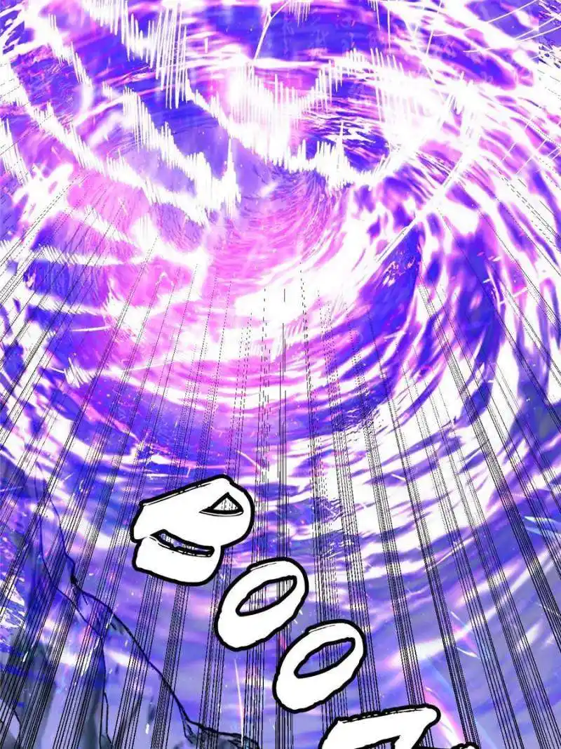 Way To Be The Evil Emperor Chapter 396