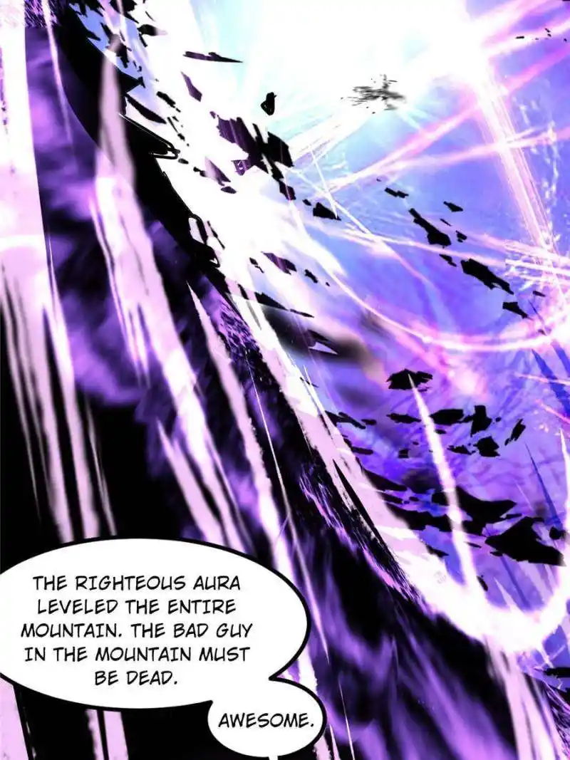 Way To Be The Evil Emperor Chapter 396