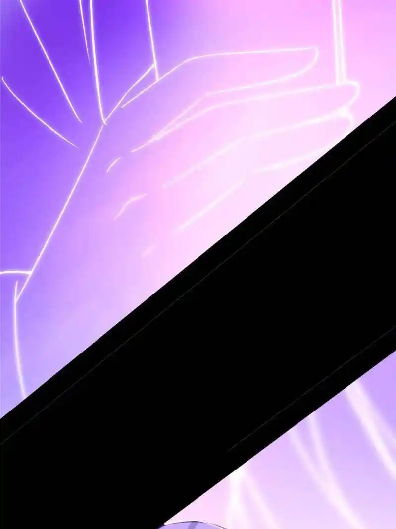 Way To Be The Evil Emperor Chapter 396