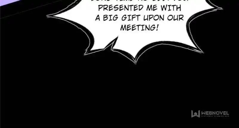 Way To Be The Evil Emperor Chapter 396