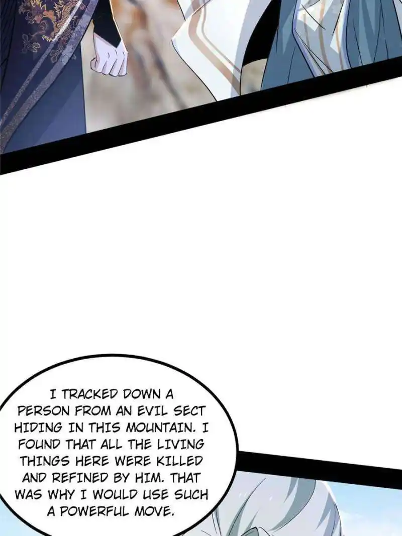 Way To Be The Evil Emperor Chapter 396