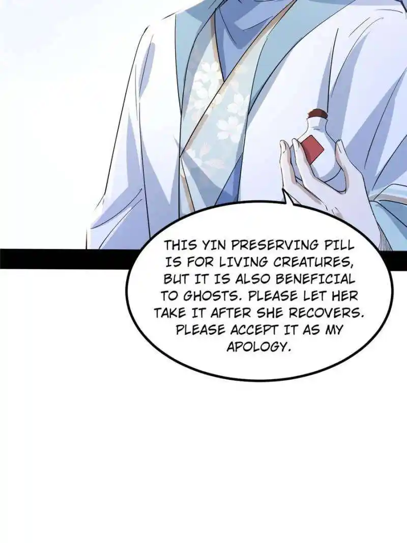 Way To Be The Evil Emperor Chapter 396