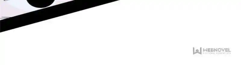 Way To Be The Evil Emperor Chapter 396