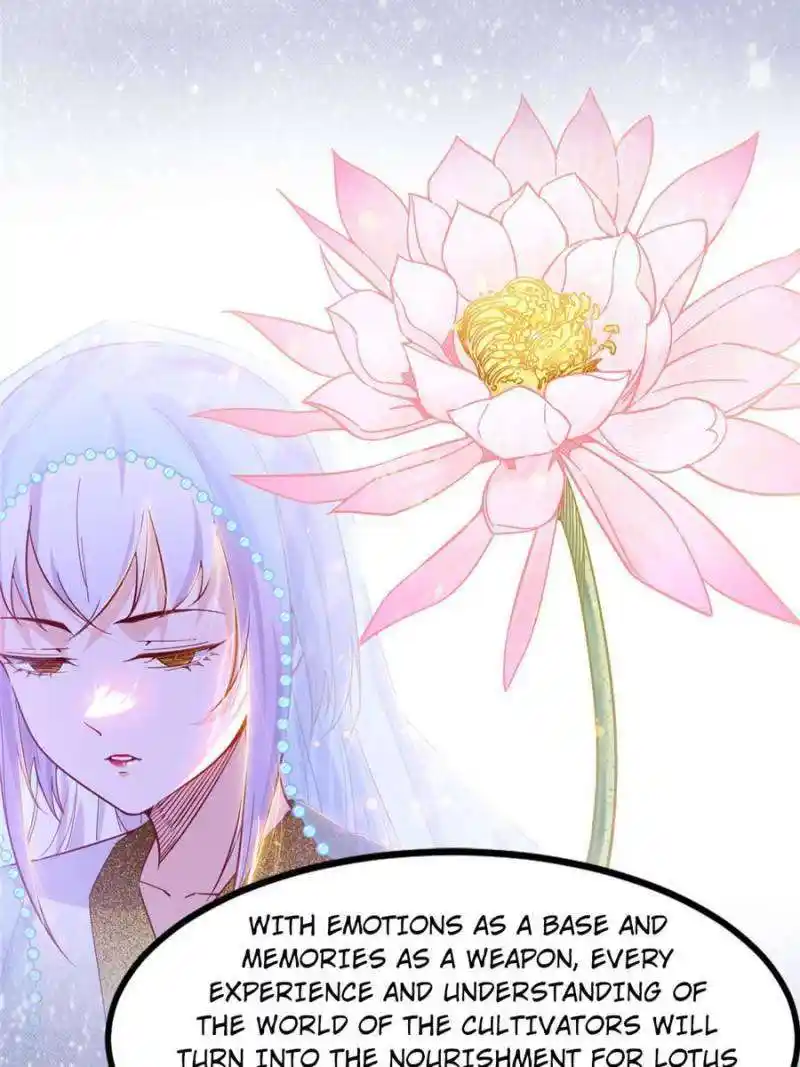 Way To Be The Evil Emperor Chapter 396