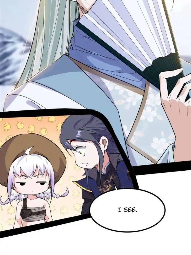 Way To Be The Evil Emperor Chapter 396