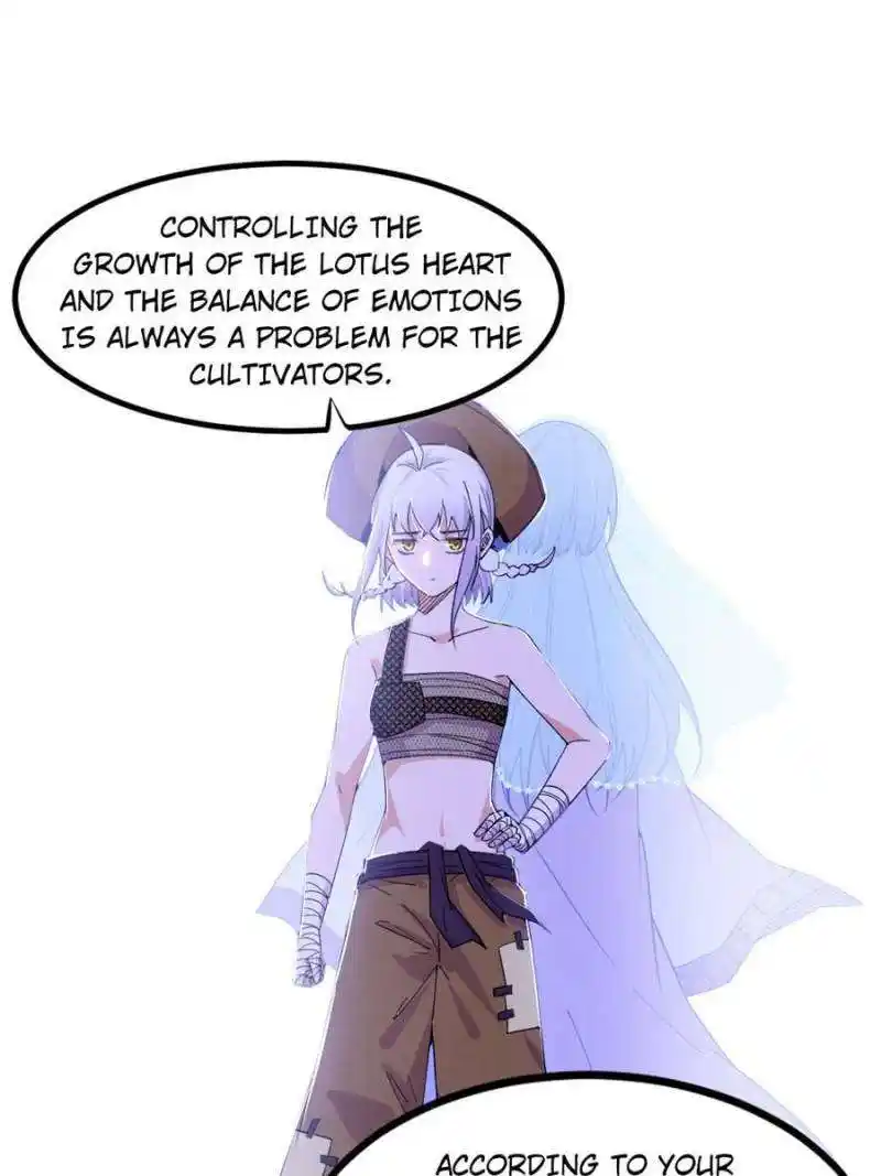 Way To Be The Evil Emperor Chapter 396