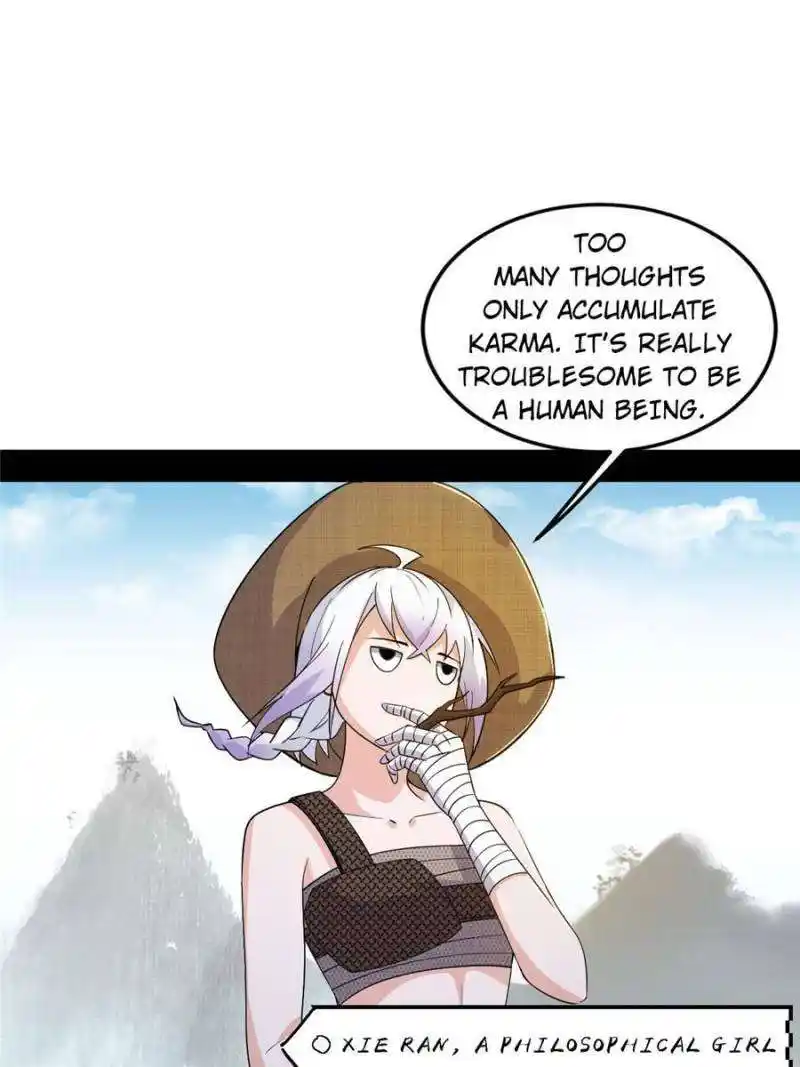 Way To Be The Evil Emperor Chapter 397