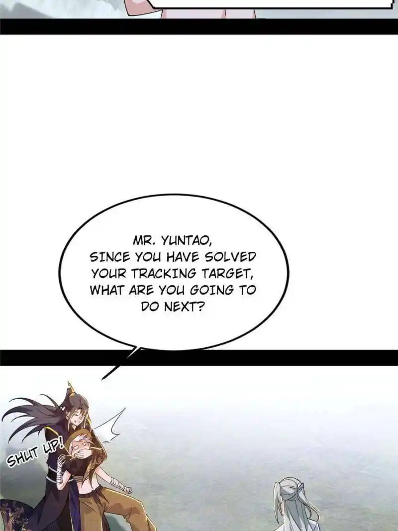 Way To Be The Evil Emperor Chapter 397