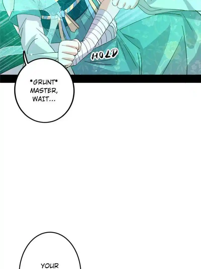 Way To Be The Evil Emperor Chapter 397