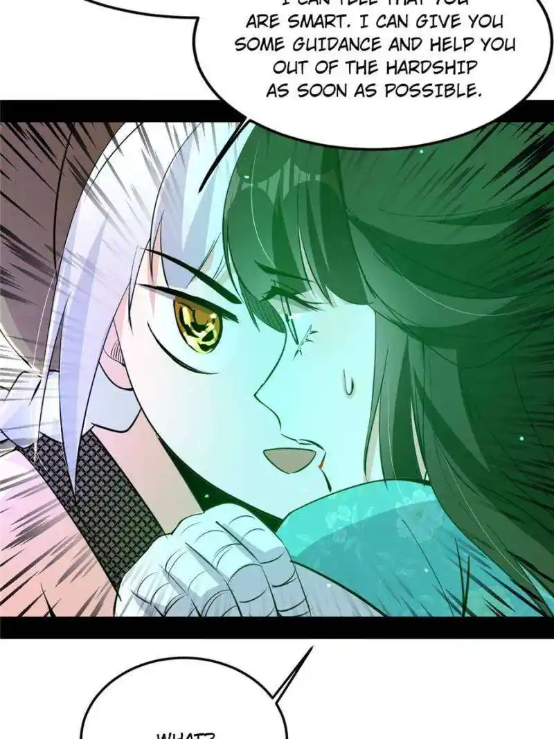 Way To Be The Evil Emperor Chapter 397