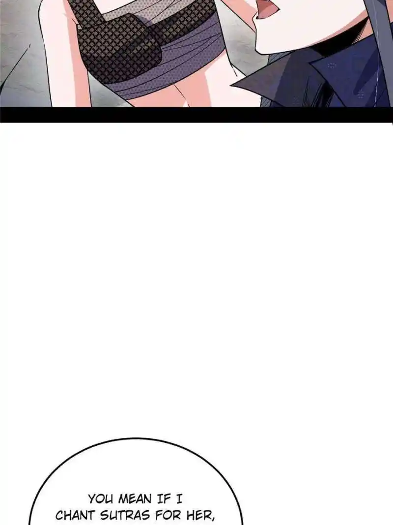 Way To Be The Evil Emperor Chapter 397