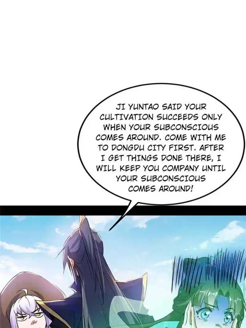 Way To Be The Evil Emperor Chapter 397