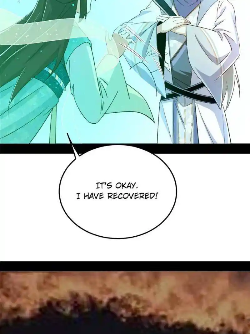 Way To Be The Evil Emperor Chapter 397