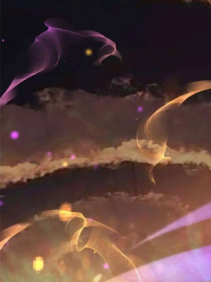 Way To Be The Evil Emperor Chapter 397