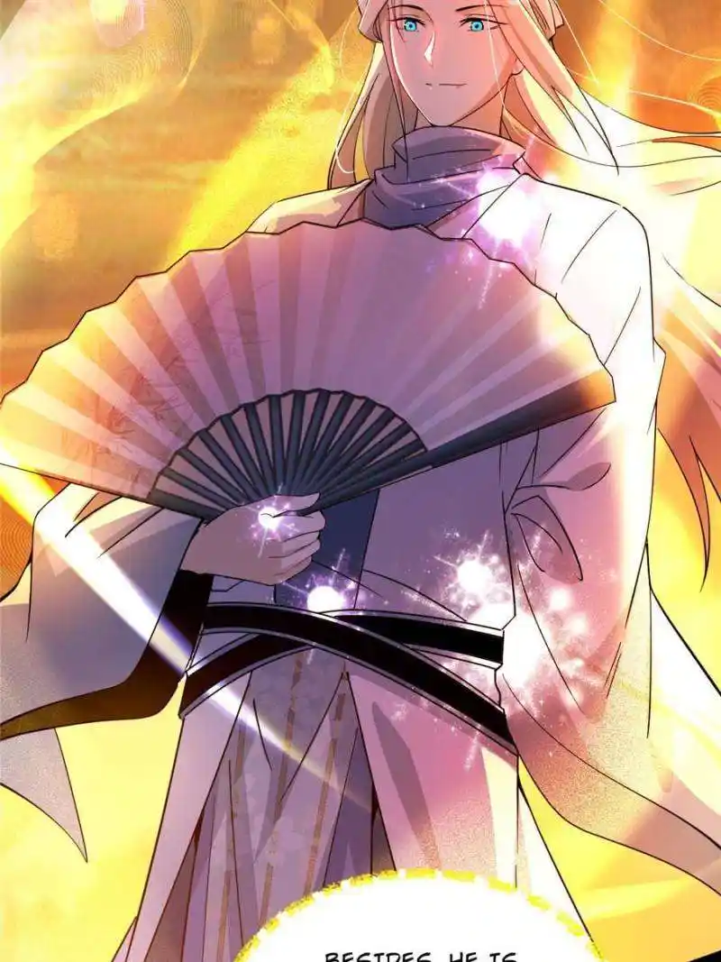 Way To Be The Evil Emperor Chapter 397