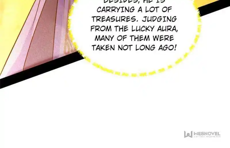 Way To Be The Evil Emperor Chapter 397