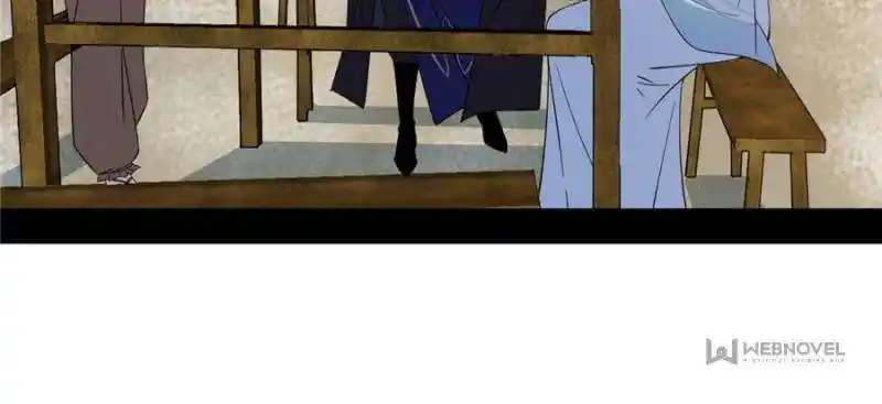 Way To Be The Evil Emperor Chapter 397