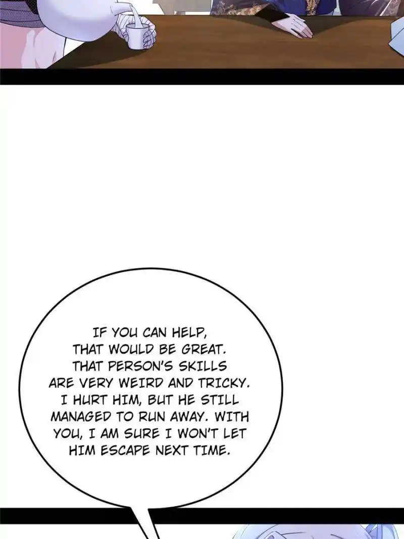 Way To Be The Evil Emperor Chapter 397