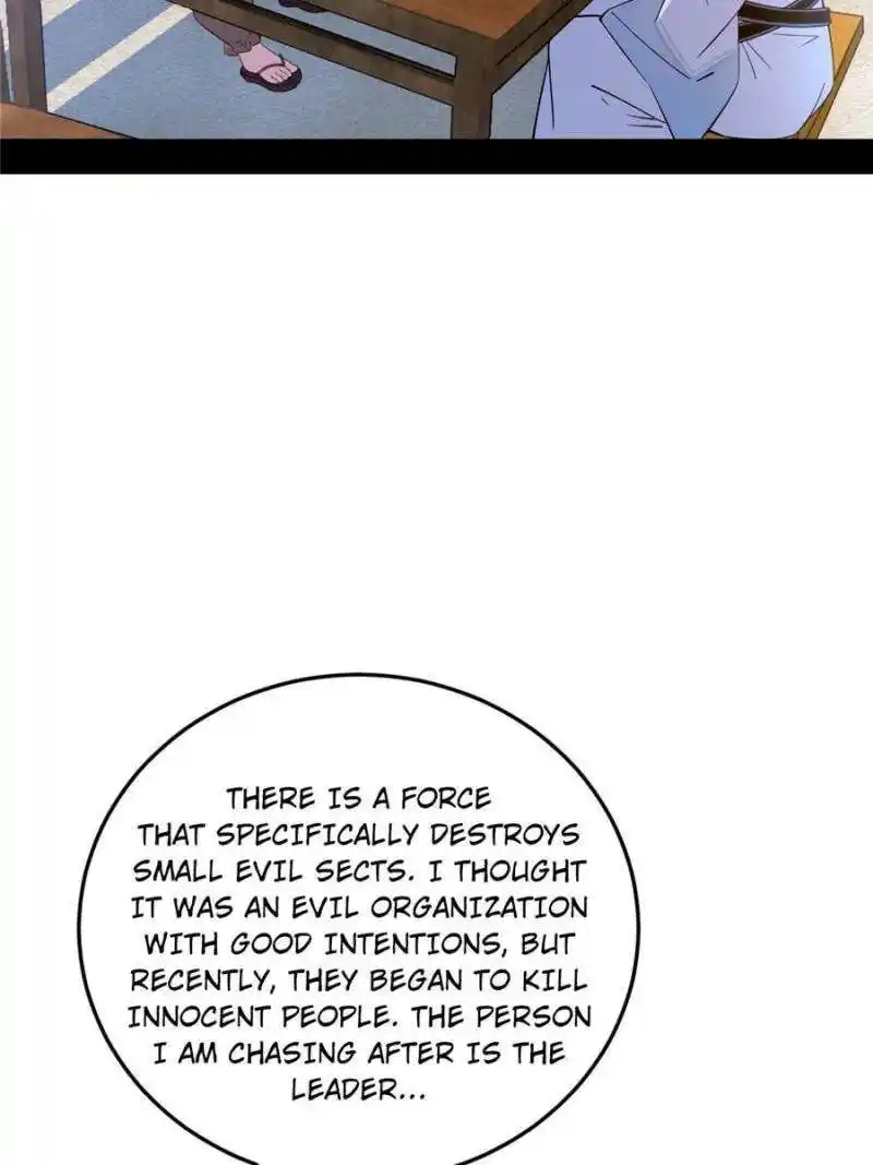 Way To Be The Evil Emperor Chapter 397