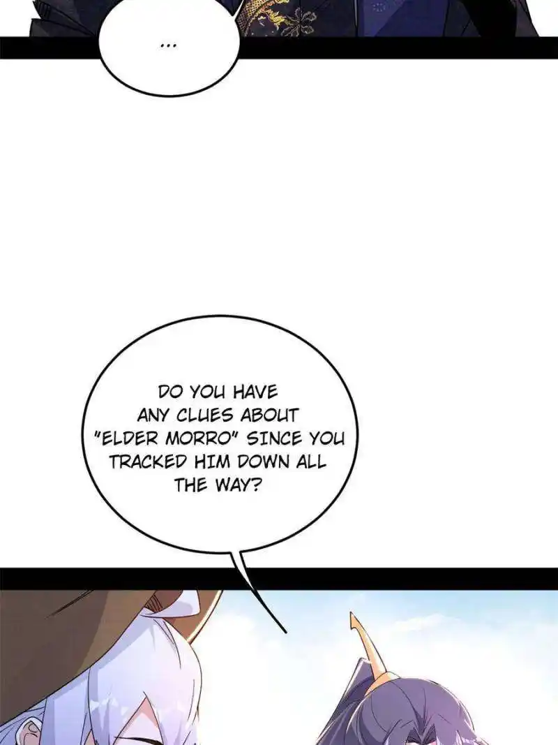 Way To Be The Evil Emperor Chapter 398