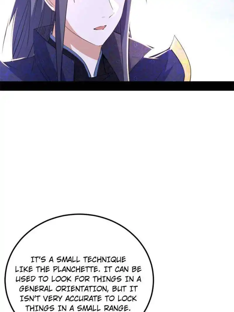 Way To Be The Evil Emperor Chapter 398