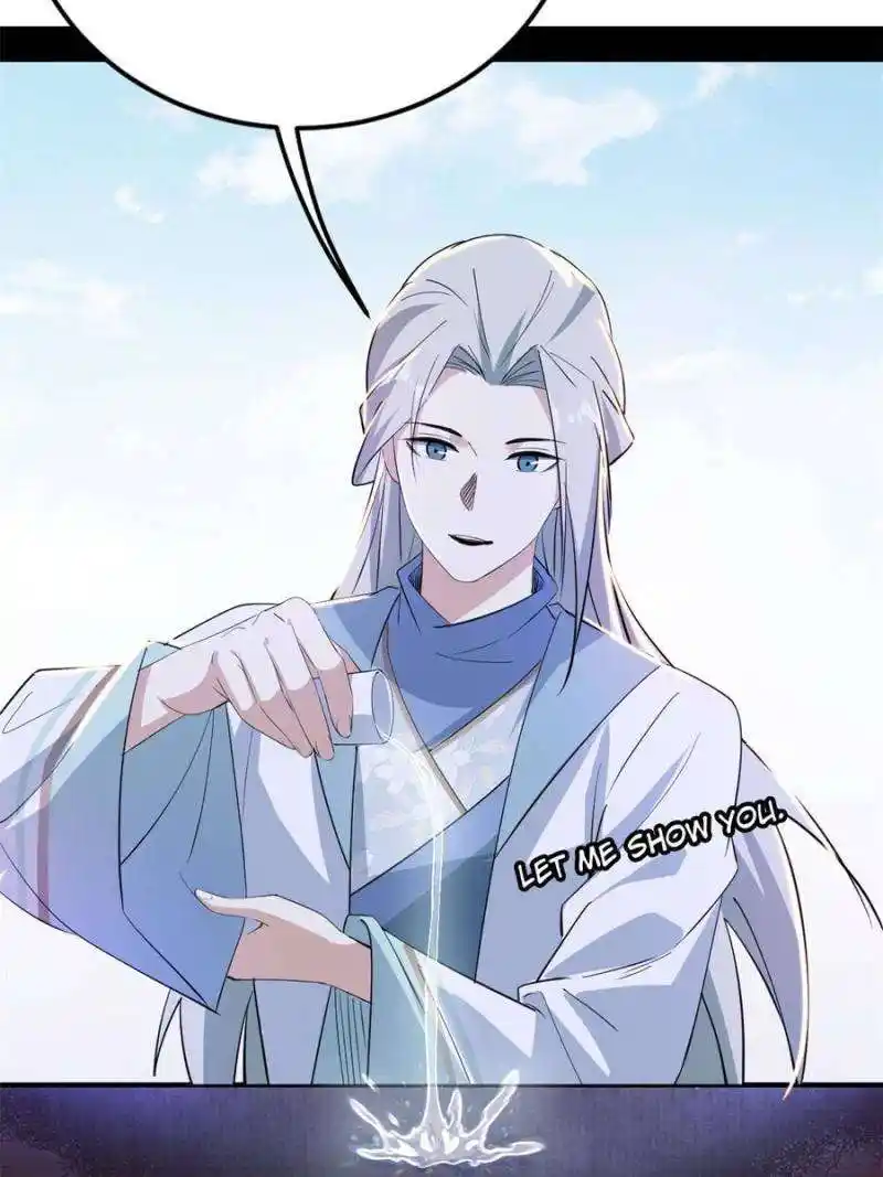 Way To Be The Evil Emperor Chapter 398