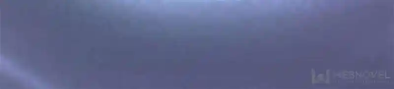 Way To Be The Evil Emperor Chapter 398