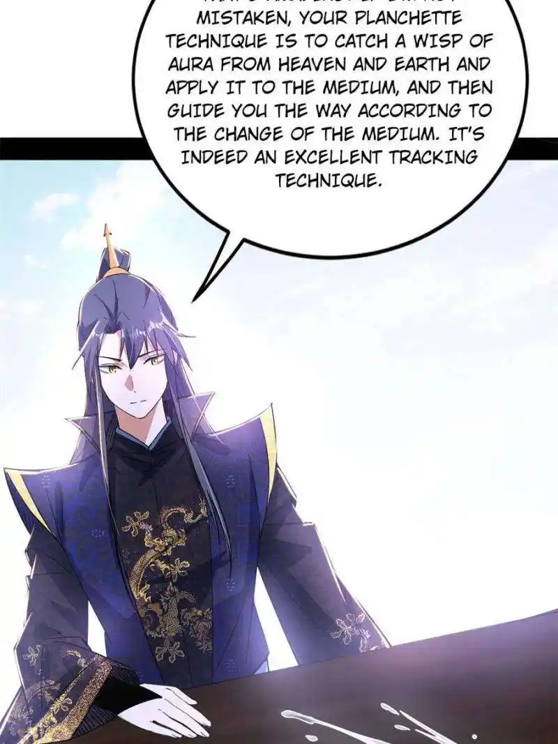 Way To Be The Evil Emperor Chapter 398