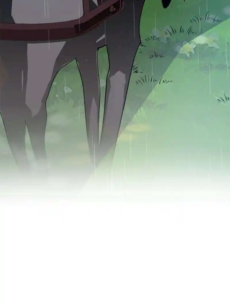 Way To Be The Evil Emperor Chapter 398