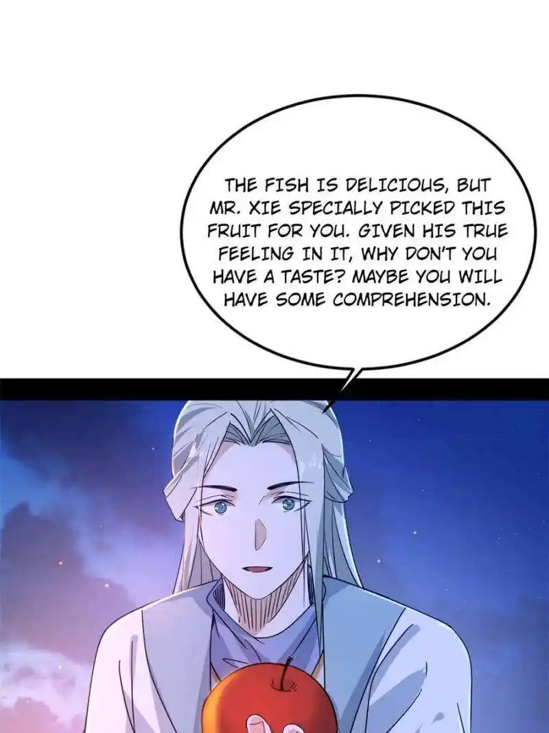 Way To Be The Evil Emperor Chapter 398