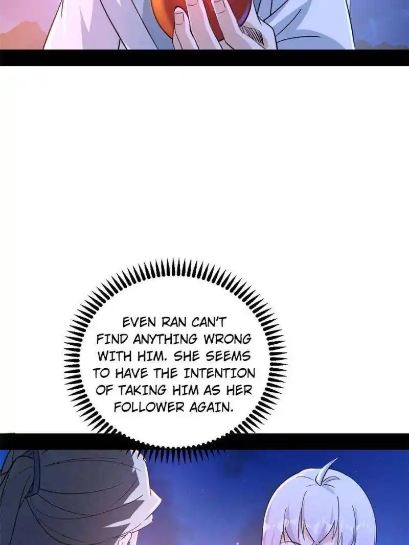 Way To Be The Evil Emperor Chapter 398