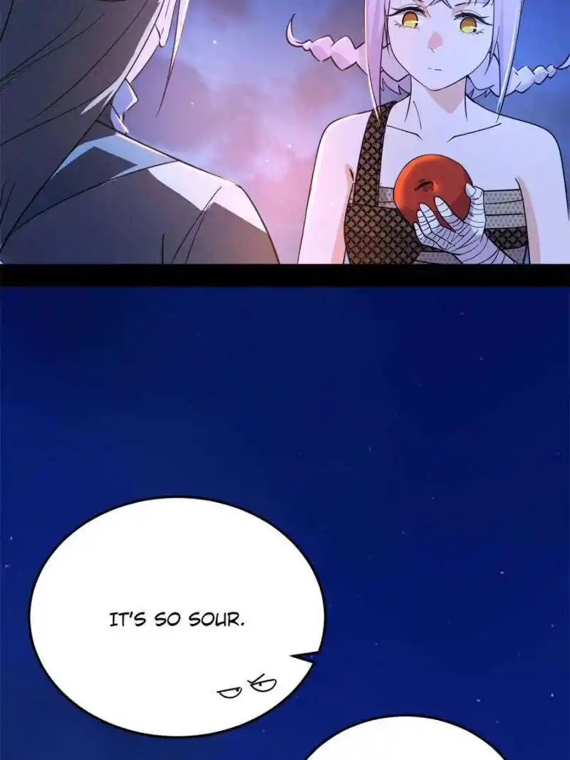 Way To Be The Evil Emperor Chapter 398