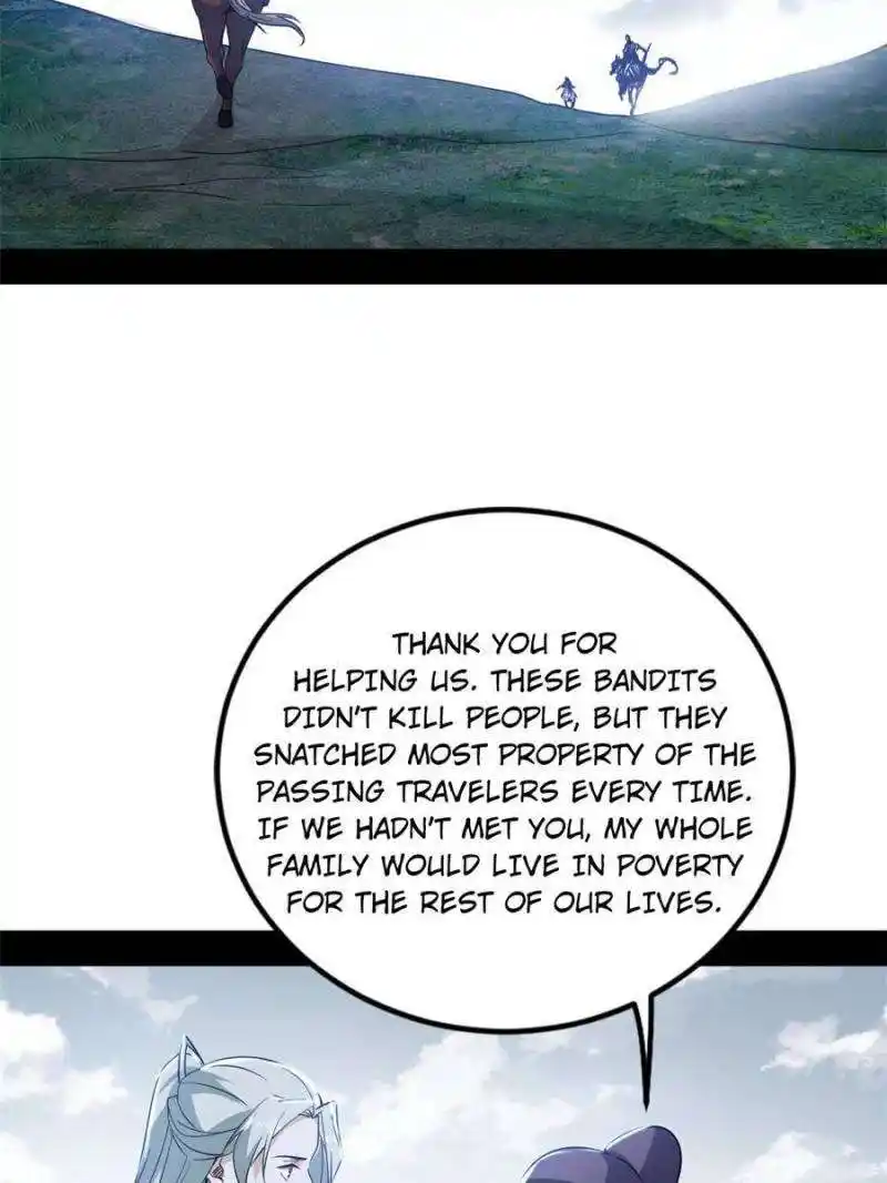 Way To Be The Evil Emperor Chapter 398